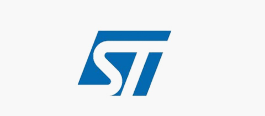 ST