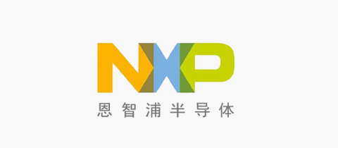 NXP Image